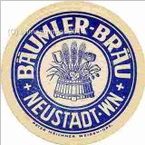 neustadtbaumler (3).jpg